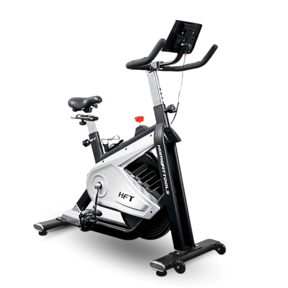 จักรยานออกกำลังกาย Homefittools รุ่น SB007